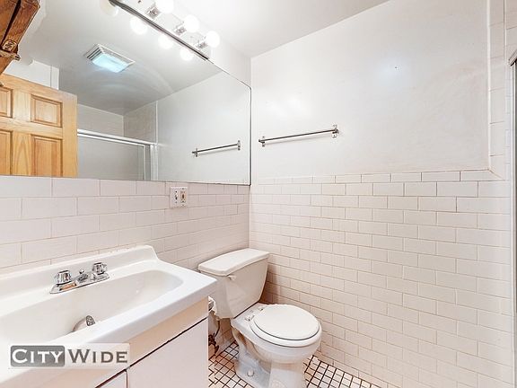 3rd image of 171 E 2nd St APT 3