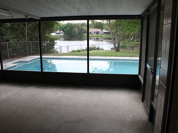2nd image of 9242 Camino Villa Blvd