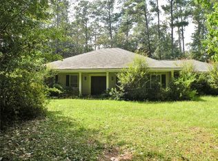 75157 W Wymer Rd, Covington, LA 70435