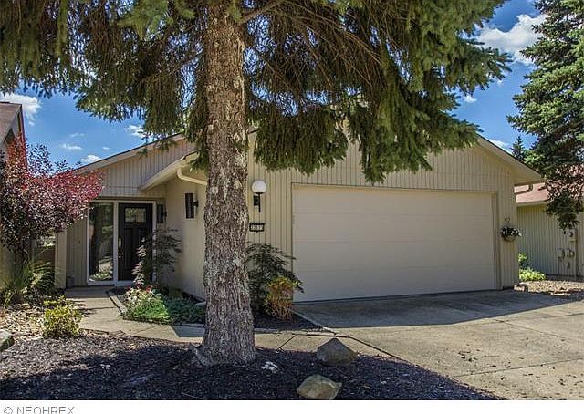 1st image of 22173 Meadownorth Ct