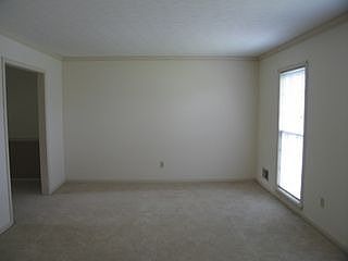 2nd image of 8106 Catrina Ct
