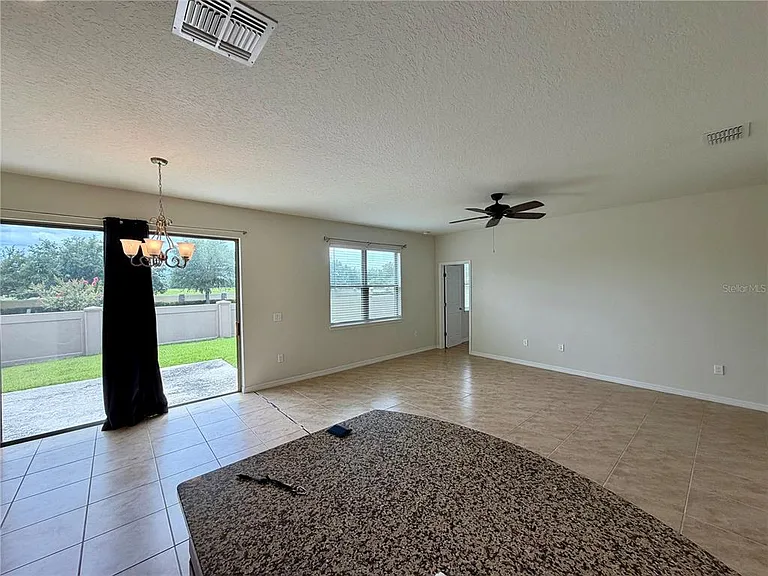 1917 Cayman Cove Cir — Photo 6