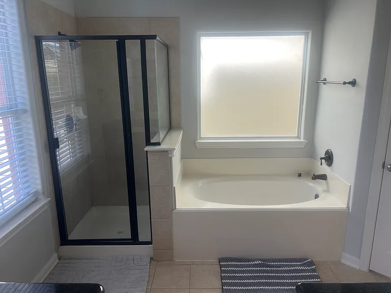 1762 Aden Mist Dr — Photo 17