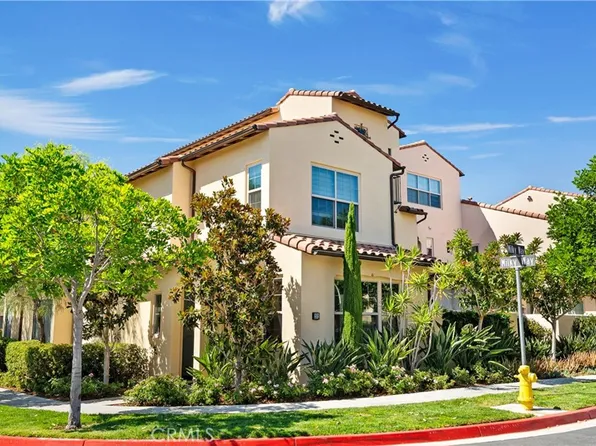 201 Milky Way, Irvine, CA 92618