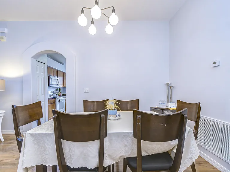 30847 Bridgegate Dr — Photo 5