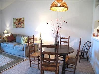 3rd image of 106 Chilton Lane #106