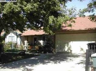 1120 Pine Meadow Ct, Modesto, CA 95351