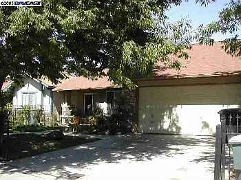1120 Pine Meadow Ct photo 1