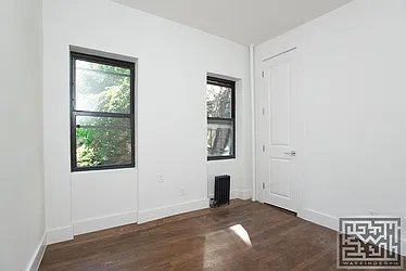 Rented by OGI Management