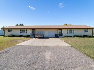 5102 Scott St #5104, Schofield, WI 54476