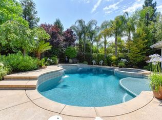 4524 Greenbrae Rd, Rocklin, CA 95677