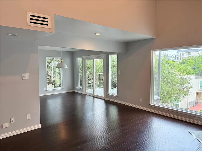 2918 Ranch Road 620 N #C120 — Photo 5