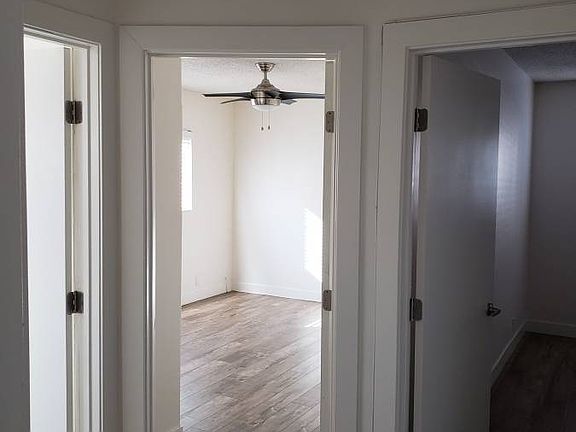 3rd image of 10239 Woodworth Ave APT 5