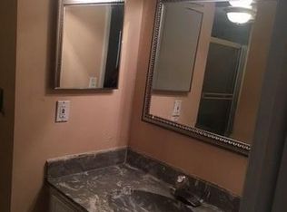 8427 Shadow Ct #8427, Pompano Beach, FL 33071