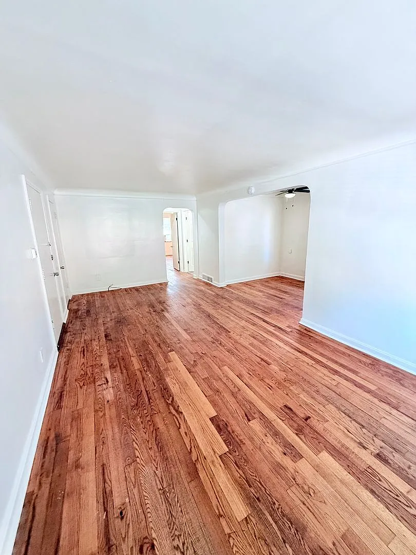 1643 Anita Pl — Photo 2