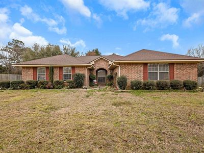 182 County Road 2504, Mineola, TX, 75773