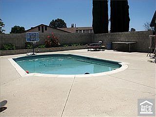 5th image of 13681 Deer Hill Pl