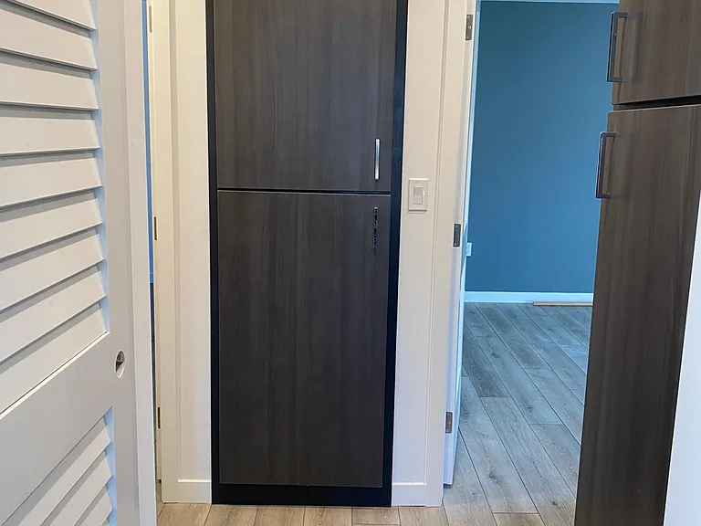 3570 Bennett Ave — Photo 15