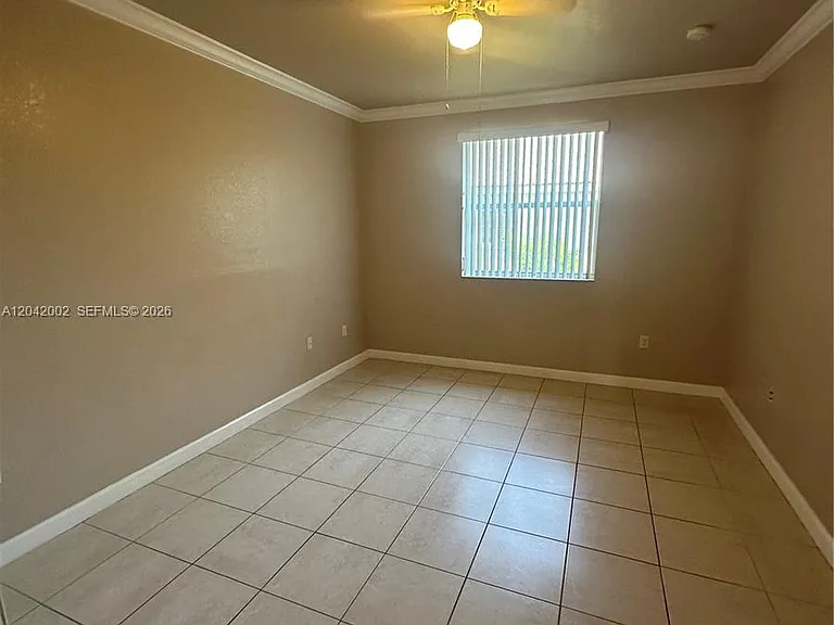 1656 SE 29th Ct #201 — Photo 20