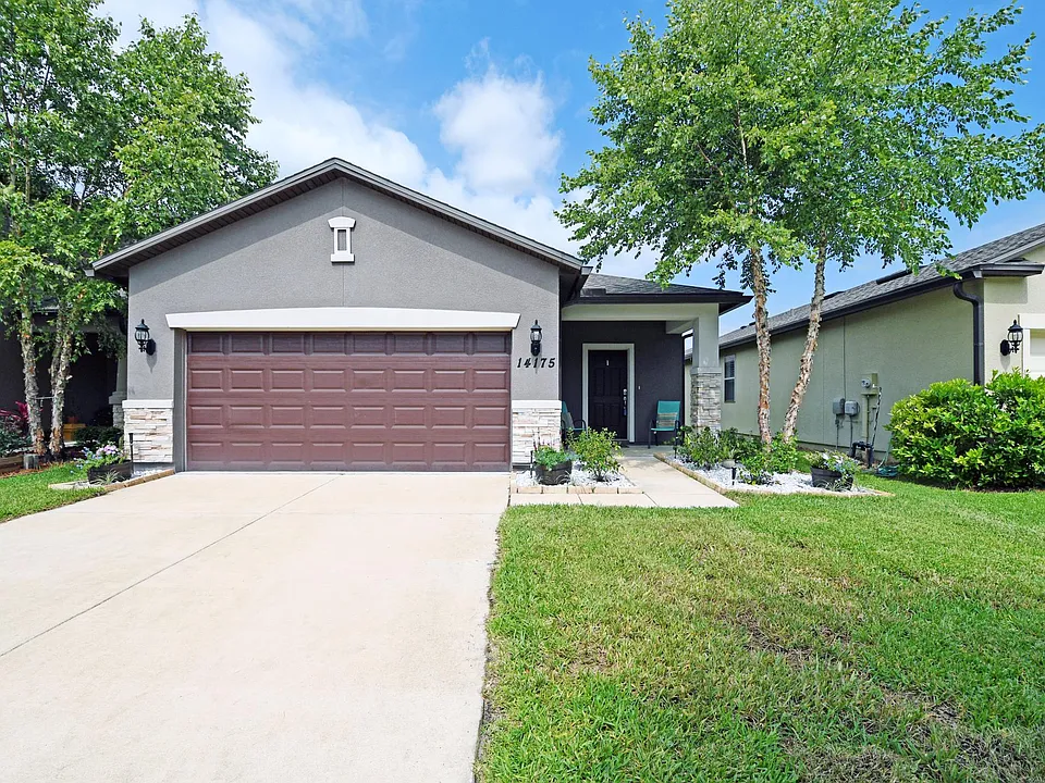 14175 Corrine Cir