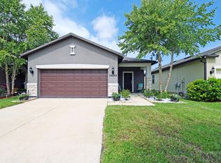 14175 Corrine Cir, Jacksonville, FL 32258