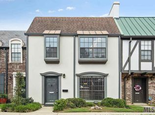 10145 Jefferson Hwy #10145, Baton Rouge, LA 70809