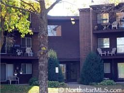 1st image of 3440 Golfview Dr Unit 201