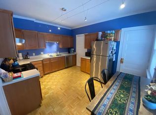 181 Barrington St, Rochester, NY 14607