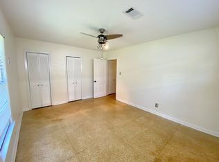 1224 17th Ave N, Texas City, TX 77590