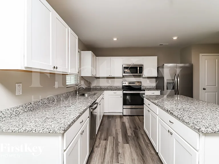 5816 Camp Ct SW — Photo 7