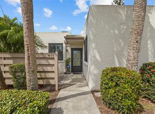 411 Palm Tree Dr #411, Bradenton, FL 34210