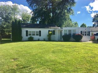 6408 Inlet Ct, Saint Louis, MO 63123