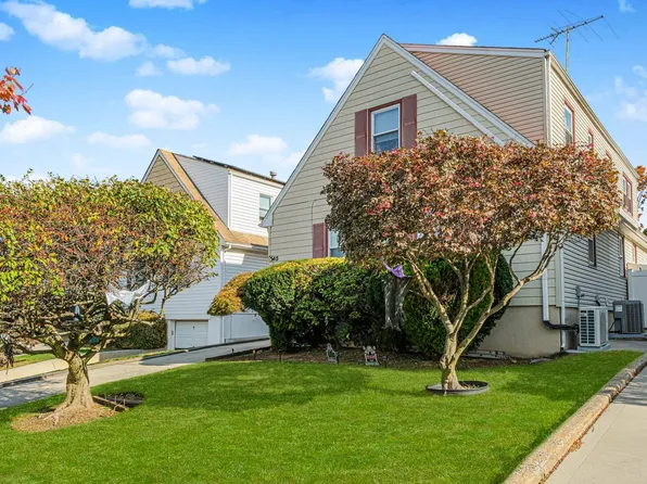 45 Lenevar Avenue image 2 of 35