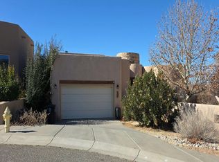 8835 Oakland Ct NE, Albuquerque, NM 87122