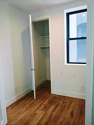 Rented by EXR
