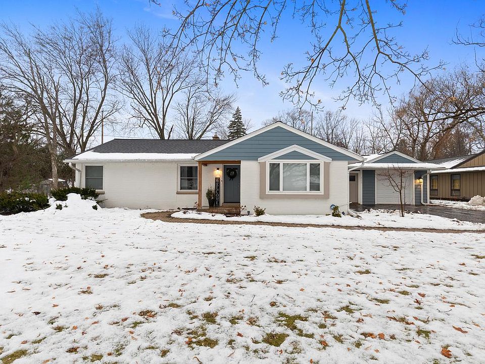 1st image of 211 Madero DRIVE