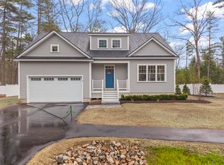 5 Cider Mill Ln, Kennebunk, ME 04043