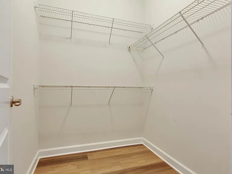 7872 Patterson Way — Photo 17