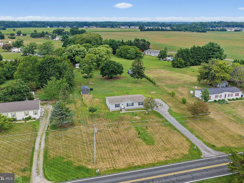 1st image of 4369 Carpenter Bridge Rd