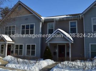 635 E Dayton St, Madison, WI 53703