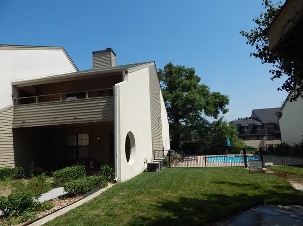 11120 Stratford Dr, Oklahoma City, OK 73120