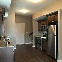 5780 Round Pond Rd — Photo 3