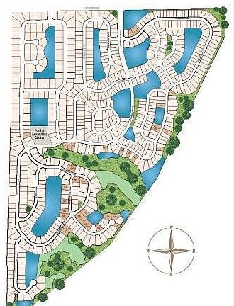 3rd image of 2203 Gardenmoss Dr