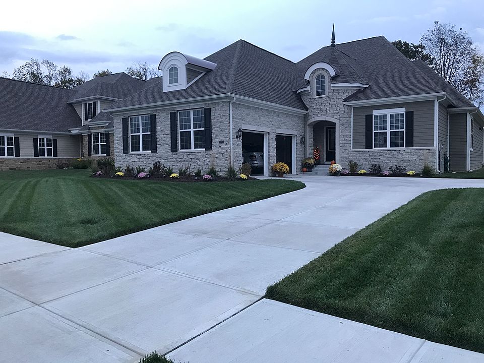 1st image of 4075 Sugar Pine Ln