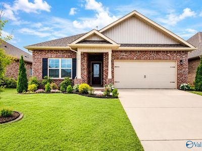 334 River Rock Dr, Madison, AL, 35756