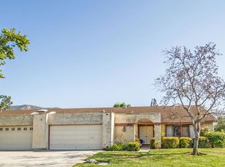 18126 Village 18, Camarillo, CA 93012