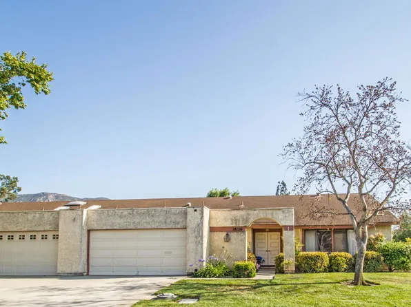18126 Village 18, Camarillo, CA 93012