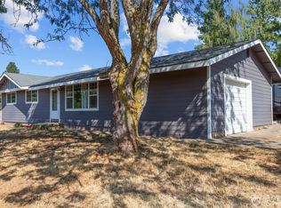 705 Franklin Ct, Goldendale, WA 98620