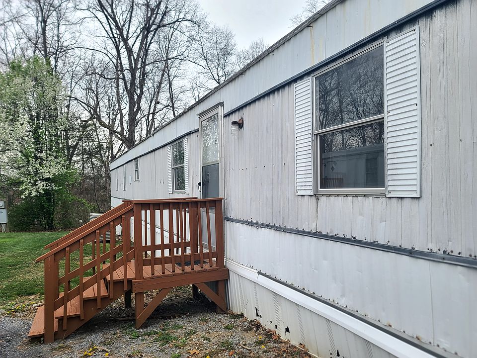 1st image of 35 Lanae Ave #62