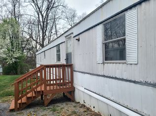 35 Lanae Ave #62, Grottoes, VA 24441